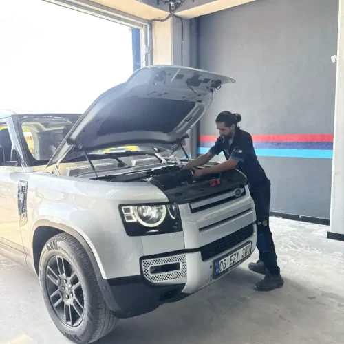 range-rover-servis